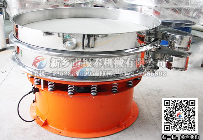 橙汁麻豆乱码国产一区二区三区
