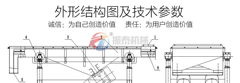 氟化钙直线麻豆乱码国产一区二区三区