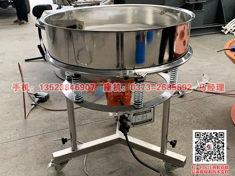 液体肥麻豆乱码国产一区二区三区
