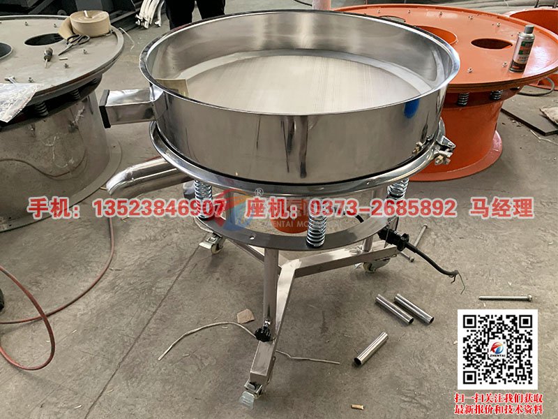 液体肥麻豆乱码国产一区二区三区