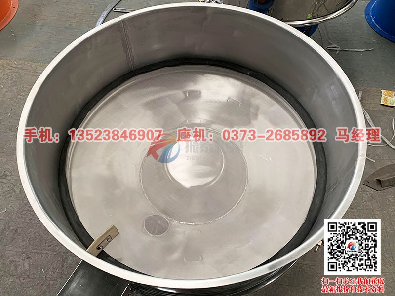 液体肥过滤麻豆乱码国产一区二区三区