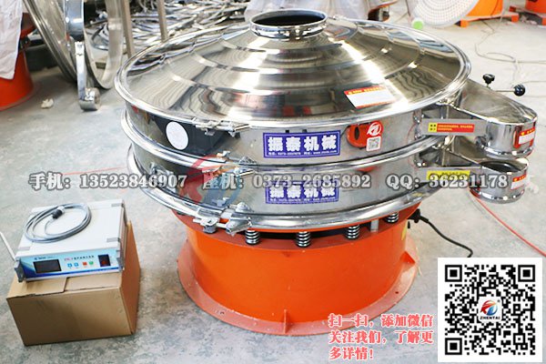 玉米淀粉麻豆乱码国产一区二区三区