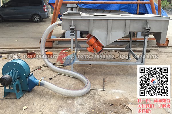 玉米淀粉麻豆乱码国产一区二区三区