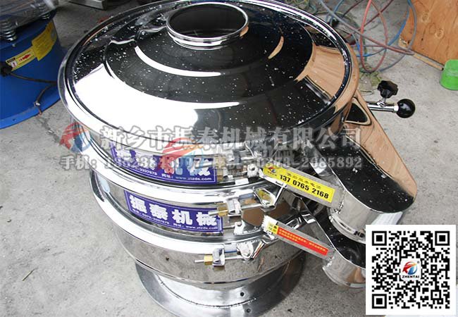 玉米淀粉麻豆乱码国产一区二区三区