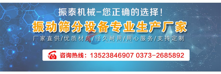 钢砂麻豆乱码国产一区二区三区