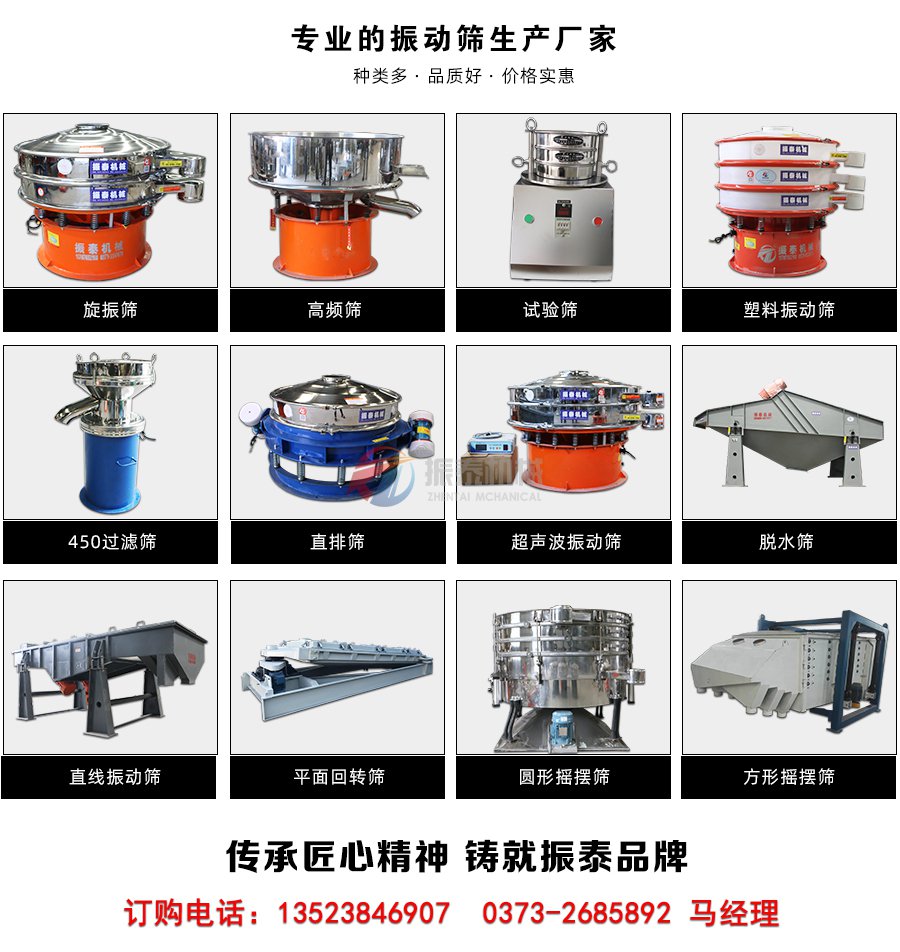 钢丸麻豆乱码国产一区二区三区