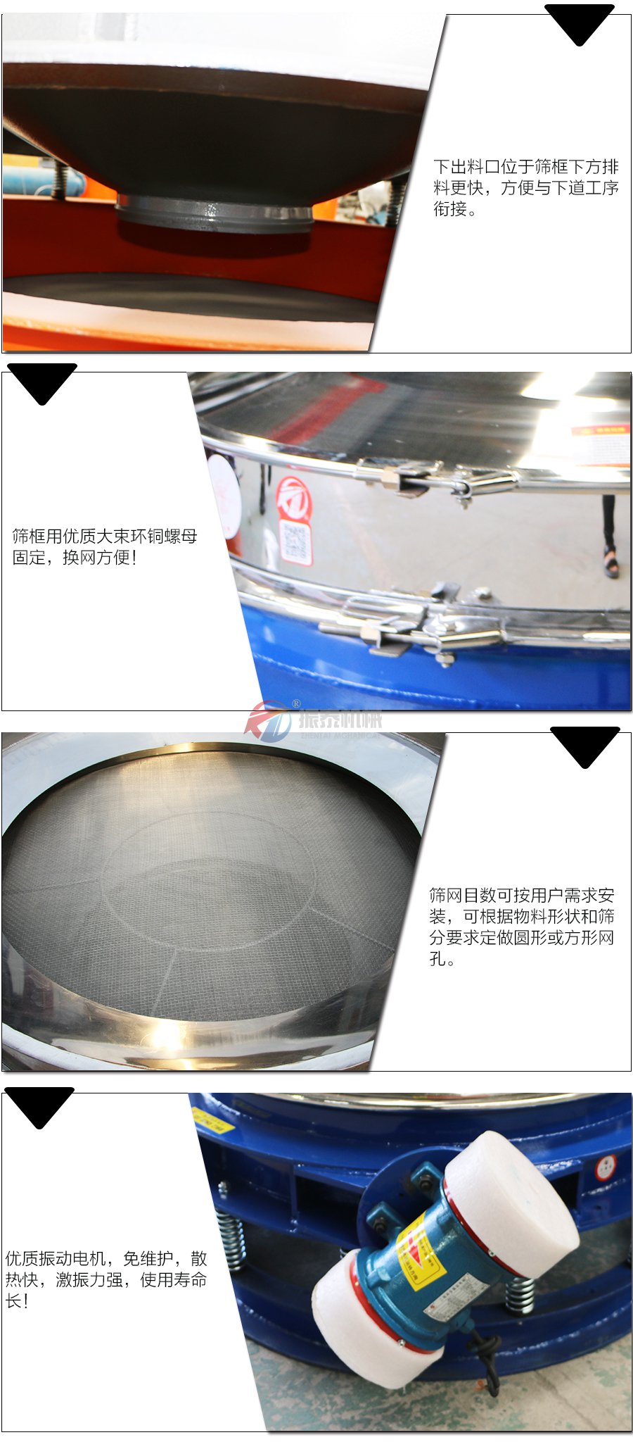 面粉用麻豆乱码国产一区二区三区