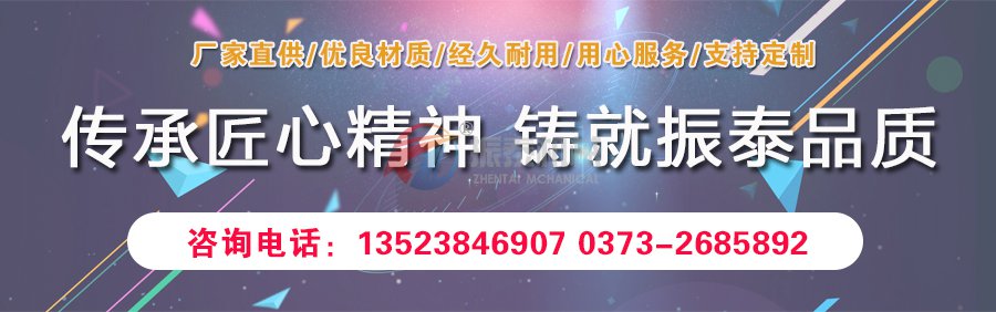 面粉用麻豆乱码国产一区二区三区