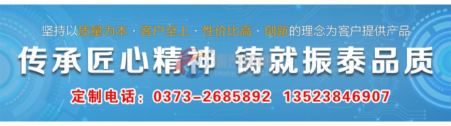 面粉用麻豆乱码国产一区二区三区