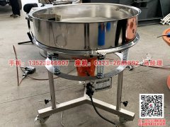 海藻肥麻豆乱码国产一区二区三区