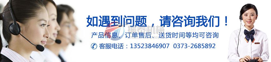 茯苓粉麻豆乱码国产一区二区三区