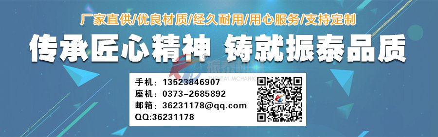 茯苓粉麻豆乱码国产一区二区三区