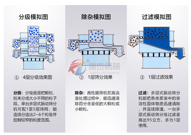 茯苓粉麻豆乱码国产一区二区三区