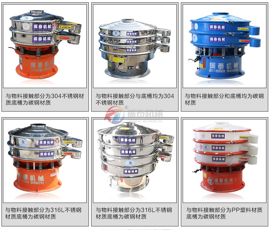 茯苓粉麻豆乱码国产一区二区三区
