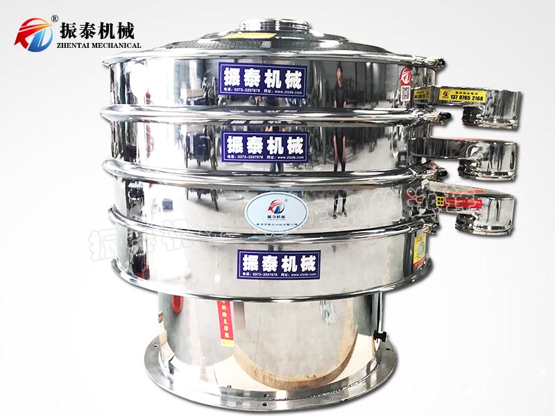 茯苓粉麻豆乱码国产一区二区三区