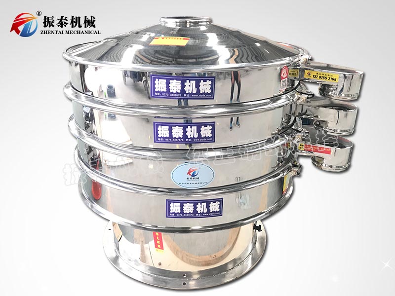 茯苓粉麻豆乱码国产一区二区三区
