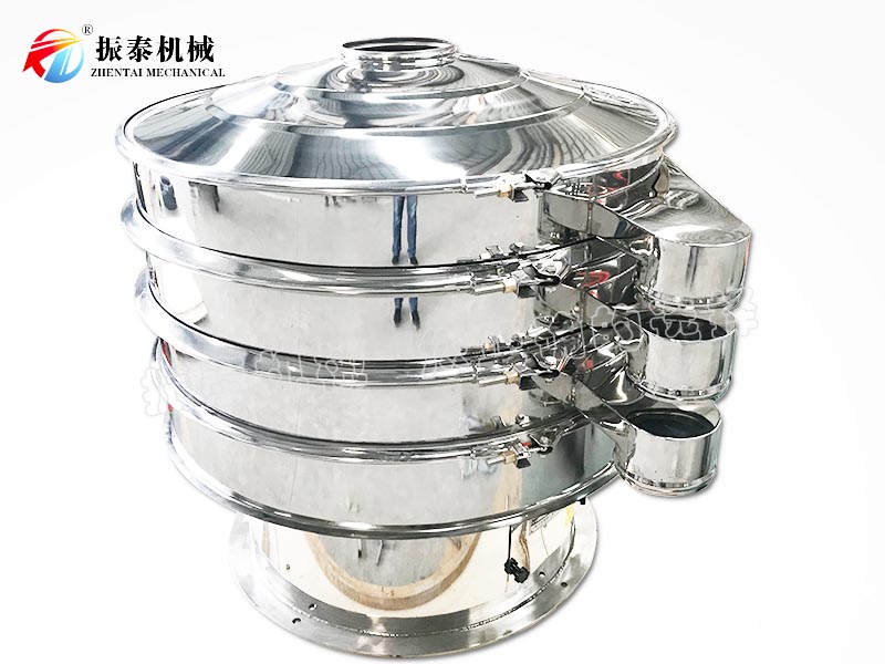 茯苓粉麻豆乱码国产一区二区三区