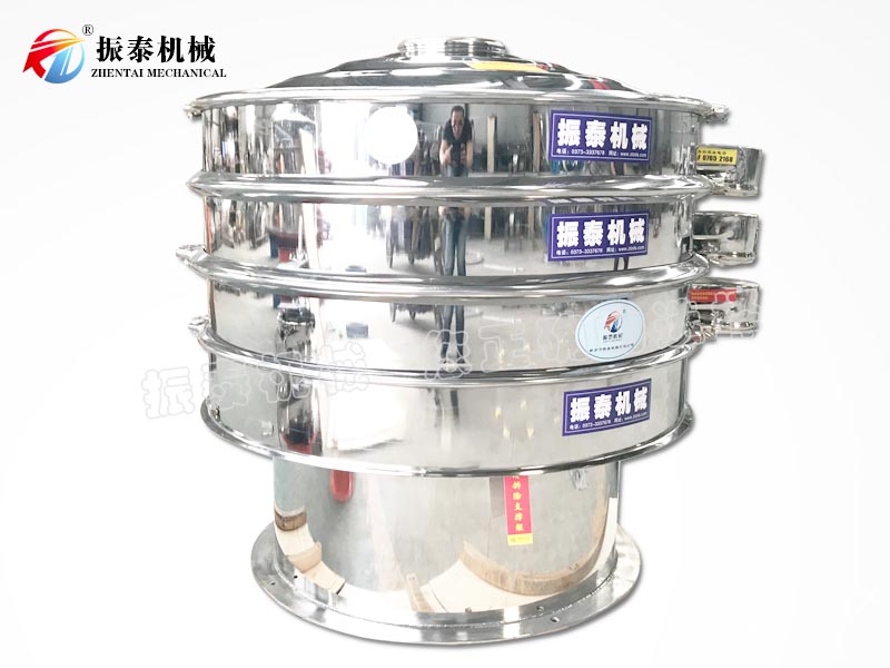 茯苓粉麻豆乱码国产一区二区三区