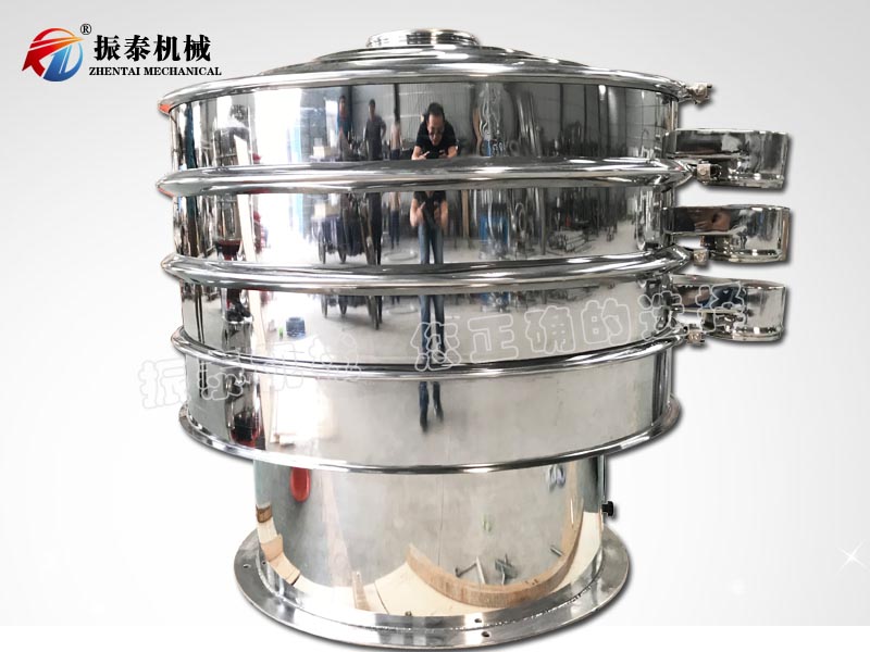 茯苓粉麻豆乱码国产一区二区三区
