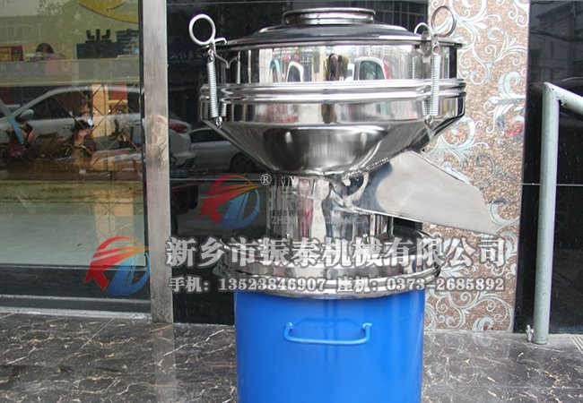 小型豆浆过滤国产麻豆性爱视频