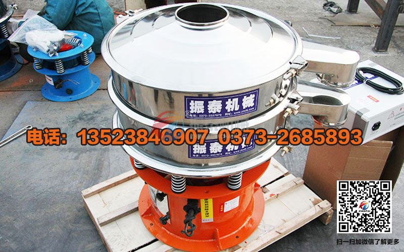 超声波麻豆乱码国产一区二区三区