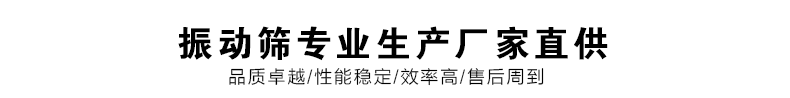 麻豆乱码国产一区二区三区