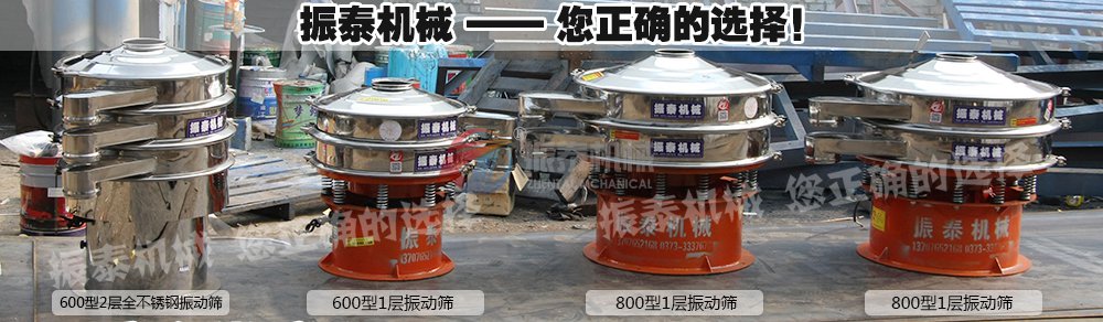 不锈钢麻豆乱码国产一区二区三区组图