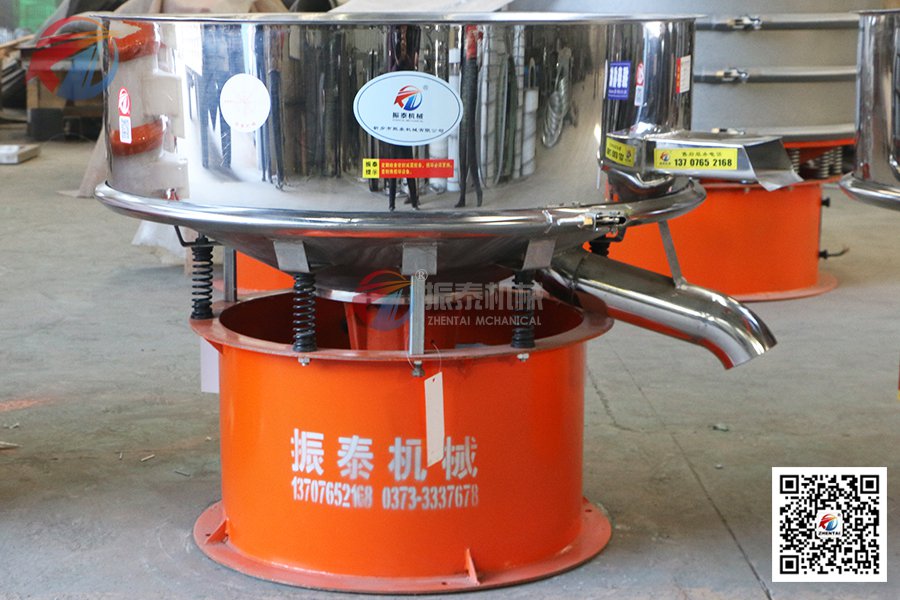 阿胶高频国产麻豆性爱视频发货现场