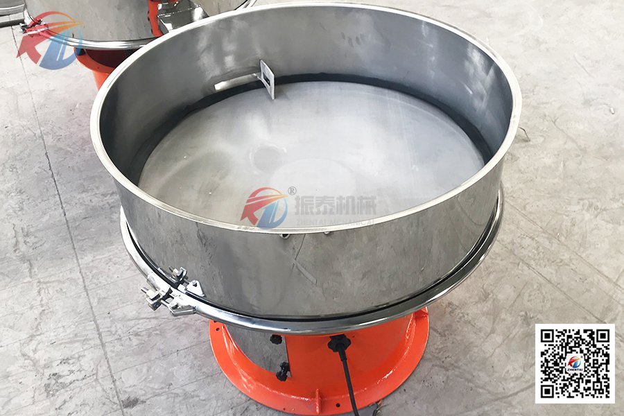 阿胶高频麻豆乱码国产一区二区三区发货现场