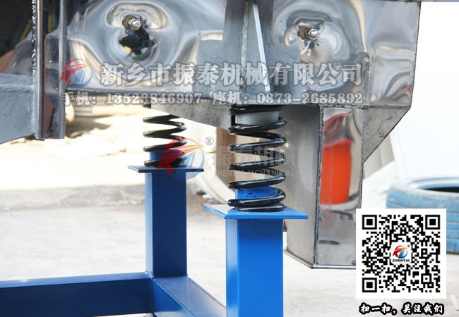 不锈钢直线国产麻豆性爱视频发货现场