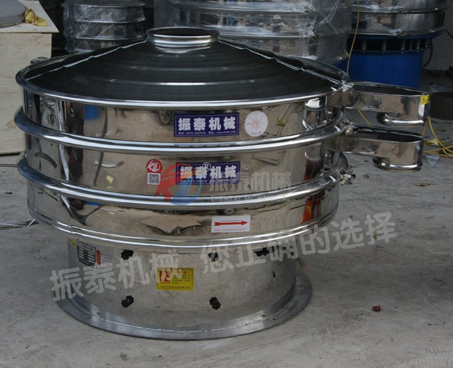 艾草粉国产麻豆性爱视频