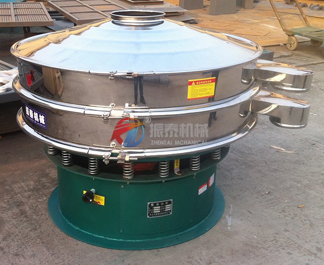 茴香粉麻豆乱码国产一区二区三区