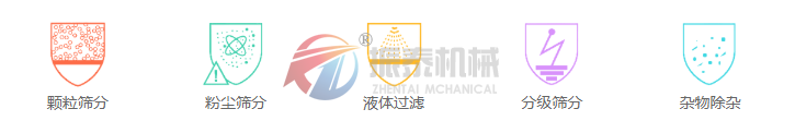 脱水蔬菜国产麻豆性爱视频