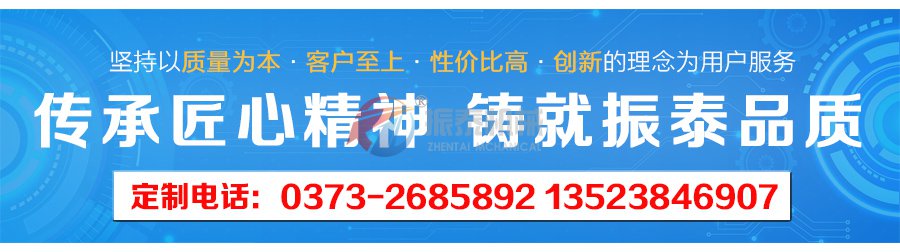 氧化亚铜国产麻豆性爱视频电话