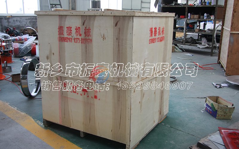 研磨材料麻豆乱码国产一区二区三区