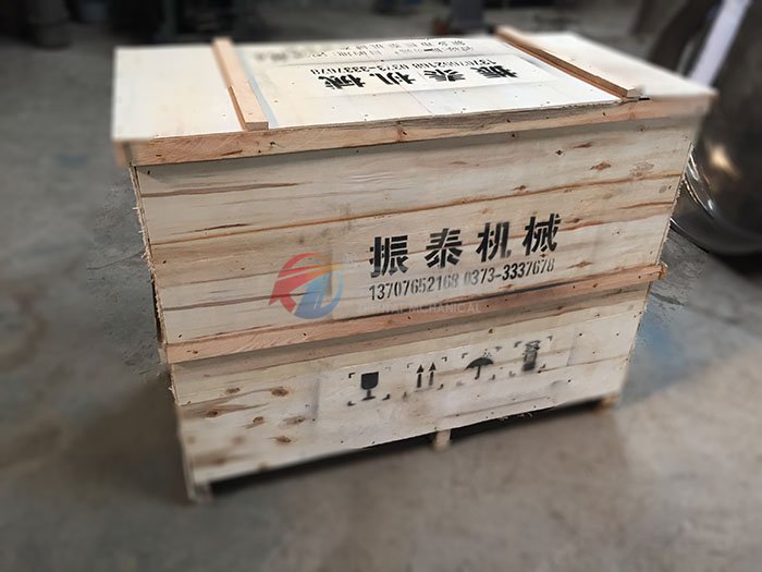 石英砂国产麻豆性爱视频