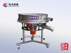 草甘膦高频麻豆乱码国产一区二区三区