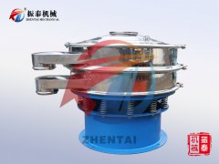 氢氧化钠麻豆乱码国产一区二区三区